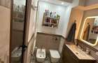 Apartament cu 2 camere decomandat în Frumoasa - 7