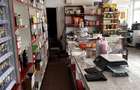 Inchiriez spatiu comercial in Piata Mica din Campia Turzii - 4