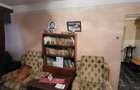 Apartament cu 3 camere decomandat în Micro 17 - 3