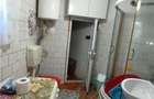 Casă individuală cu 5 camere cu Garaj în Exterior Nord - 15