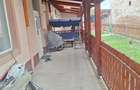 Vand apartament cu 2 camere - 9