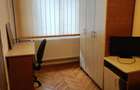 Apartament cu 2 camere semidecomandat în Spitalul Județean - 3 Apartament cu 2 camere semidecomandat în Spitalul Județean - 3