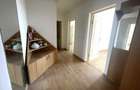 Apartament cu 3 camere in mun. Brasov - 1