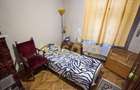 Casă cu 7 camere cu Teren 192 Mp în 1 Mai - 4