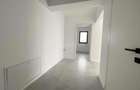 Apartament cu 2 camere decomandat în Nufărul - 11