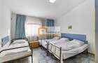 Spațiu comercial, de 700 mp, în Central - 14