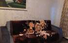 Apartament cu 4 camere foarte comod si spatios! - 2