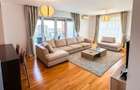 Inchiriere- 3 Camere InCity Residence 111 mp - 8
