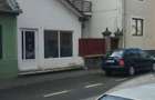 Casa singur in curte plus un spatiu comercial Sibiu Str Morilor - 3