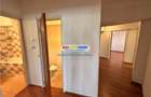 Apartament cu 4 camere decomandat în Pantelimon - 20