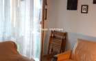 Vanzari Apartamente 2 camere CARTIERE BISERICA BAZILESCU - 8