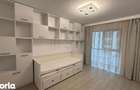 Apartament 3 camere lux I Drumul Taberei - 9