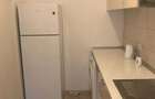 Garsoniera Vacaresti Bloc Nou Metrou 10 Minute Renovat AC 40mp
