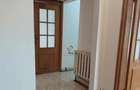 Apartament cu 4 camere decomandat în Buziașului - 2