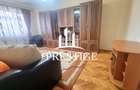 APARTAMENT 3 CAMERE | 2 BĂI | PARTER | SIRETULUI PARCUL SUB ARINI - 4