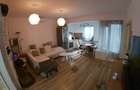 Apartament cu 2 camere decomandat în Tineretului - 10