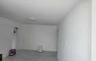 2 camere arena na?ionala Direct proprietar comision 0 - 2