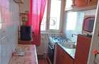 Apartament cu 4 camere semidecomandat, mobilat în Dacia - 2