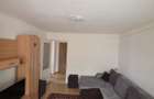 Inchiriez apart 2 cam zona Nord Cameliei - 2