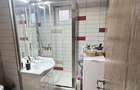 Apartament 2 camere de inchiriat - 5