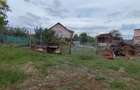 Casă cu 2 camere în Oradea - 8