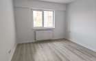 INTABULAT!Ap. 2 camere, Dec., et2, 145.000euro cu TVA parcare inclusa - 10