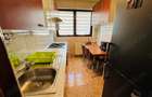 Apartament cu 2 camere în Titan - 4