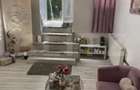 Spa?iu versatil cu gradina proprie, 55 mp, zona Iosefin - 2
