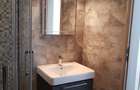 Apartament cu 2 camere decomandat în Militari - 9