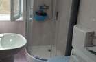 Apartament cu 2 camere decomandat în Central - 6