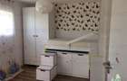 Duplex cu 4 camere cu Teren 255 Mp în Corbeanca - 12