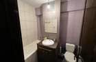 Apartament cu 3 camere semidecomandat în Militari - 9