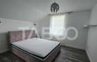 Casă cu 6 camere cu Teren 157 Mp în Dâmbul Rotund - 6