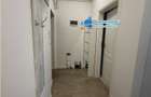 Apartament 2 camere mobilat\/utilat-Direct Proprietar-str Alunului - 19