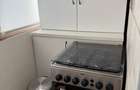 Apartament cu 3 camere decomandat în Șagului - 11