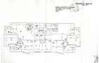 Apartament cu 3 Camere | Bloc Boutique | Aviatorilor - Arcul de Triumf - 18