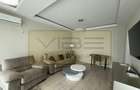 Apartament cu 3 camere semidecomandat în Păcurari - 3