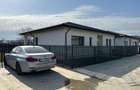 Casa de vanzare Nord residence Bujoreni - 8