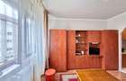 Garsonieră decomandată în Rogerius - 6