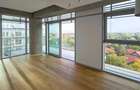 Apartament cu 3 camere semidecomandat în Floreasca - 1