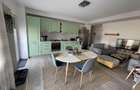 Apartament cu 3 camere decomandat în Giroc - 2