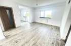 Apartament nou,INTABULAT, 95 000 euro cu loc de parcare inclus, Bucium - 1