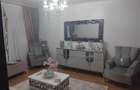 38743 Apartament 3 camere Victoria - 2