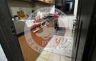 Apartament cu 2 camere decomandat în Rahova - 3