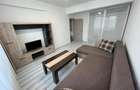 Apartament cu 2 camere decomandat în Central - 16