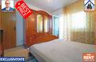 Apartament cu 4 camere decomandat în Vitan Mall - 8