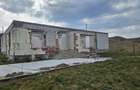 Urgent casa de vanzare in constructie - 12