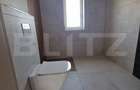 Vila noua in duplex, intrare separat, finisaje premium, Rasnov - 20