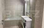 Apartament 2 camere, 60 mp, parcare subterana, zona Record Park - 3
