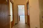 Apartament cu 2 camere decomandat în Berceni - 15